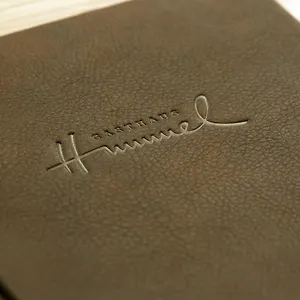  Herberg Hummel