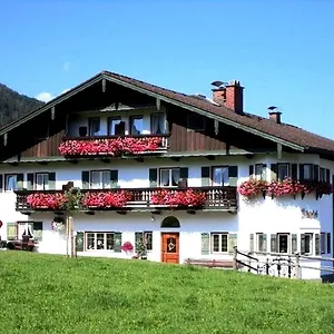  Gasthuis Braeulerhof