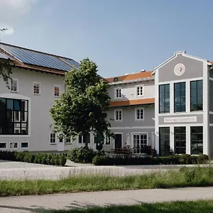  Hotel Brauerei Gaststaette Stierberg