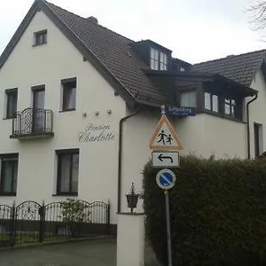 Charlotte Vaterstetten