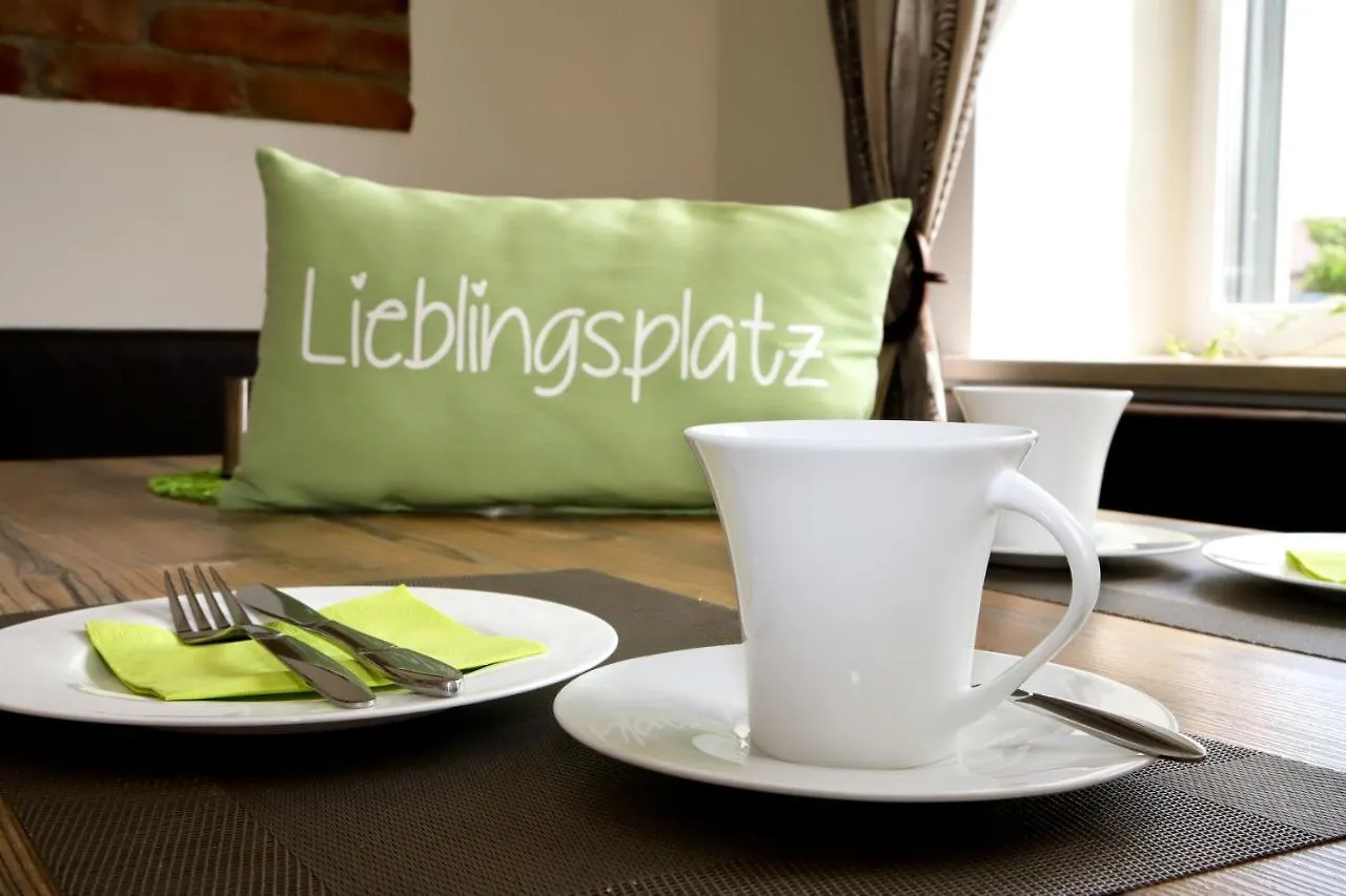 Lohauserhof - Biohof Und Hotel Rohrmoos 4*,
