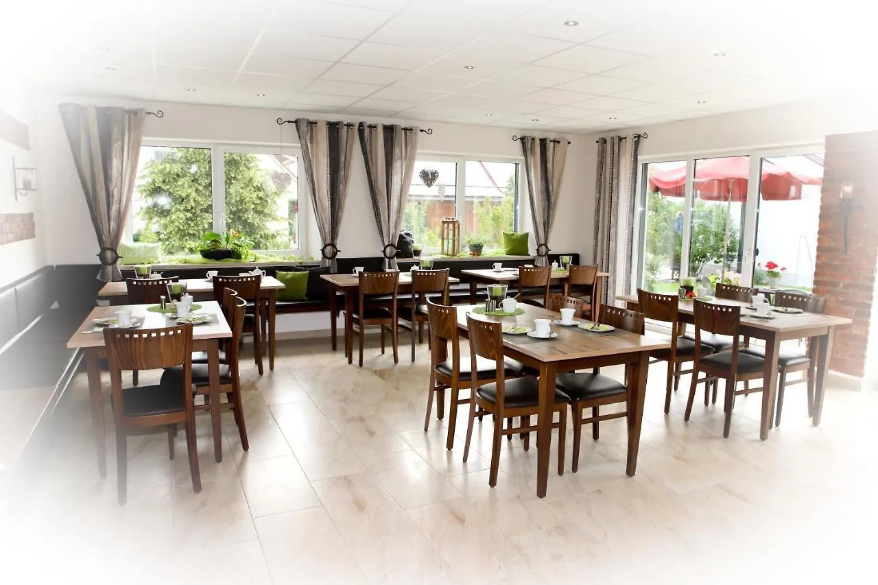 Lohauserhof - Biohof Und Hotel Rohrmoos 4*,